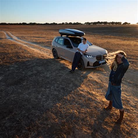 BMW Service: Our offers and services at a glance