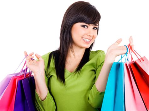 Novelty Mall - The Pride of Pathankot