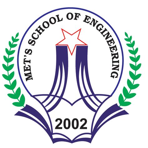 MET'S School of Engineering - Gallery | Top Engineering colleges in ...