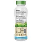 Buy fresho! Tender Coconut Water - With Pulpy Malai Online at Best ...