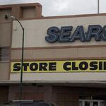 Sears Files for Bankruptcy After Years of Financial Struggles