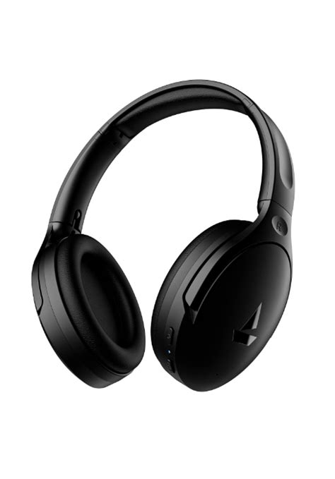 boAt Rockerz 450 Bluetooth On Ear Headphones with Mic, Upto 15 Hours ...