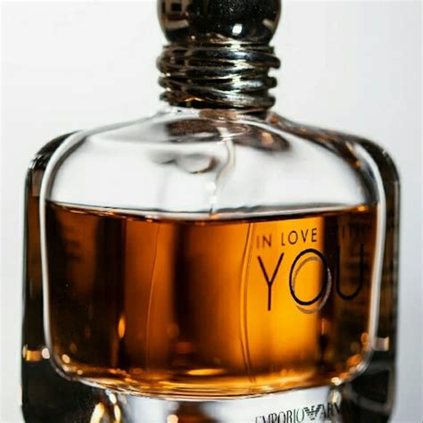 Perfumes - Abdul Rehman Sons International