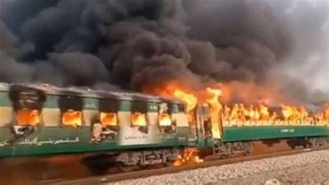 The Railways announced on Tuesday a slew of initiatives against smoking ...
