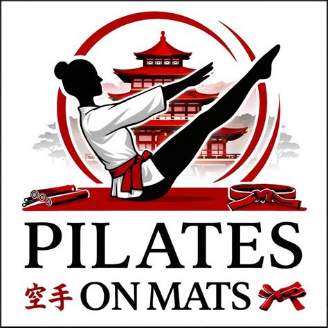 PILATES ON MATS, Skovgårdsvej 15, 3200 Helsinge, Denmark, Hillerød, 3 ...