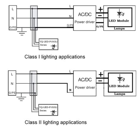 Surge Protective Device Proper Install 的图像结果