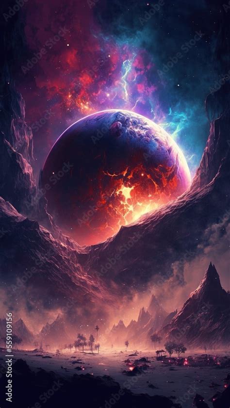 Space Phone Wallpaper 的图像结果