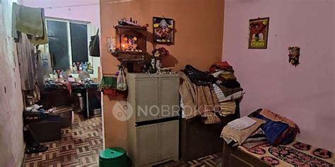 Standalone Building Mega mall opp new link road - Without Brokerage ...