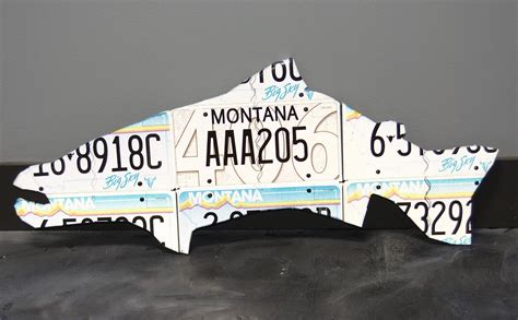 Image result for Monty Python Fish License