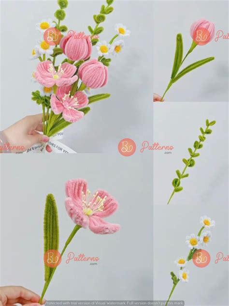 Image result for Skeleton Paper Chain Craft