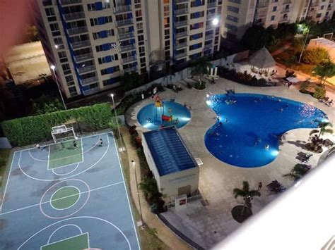 PUERTO AZUL CLUB HOUSE (Ricaurte) - Apartment Reviews, Photos, Rate ...