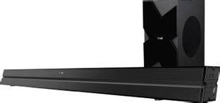Buy boAt Aavante Bar 1550 120 W Bluetooth Soundbar Online from Flipkart.com