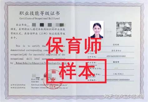 中国客工可先入境新加坡，后再考取技能证书了 - 新加坡新闻头条
