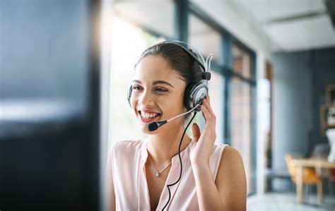 verizon business customer service number
