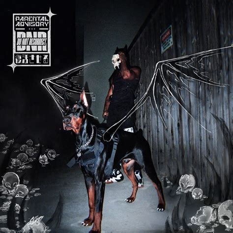 ‎Philosophy of a Knife - Single - Album by do not resurrect - Apple Music