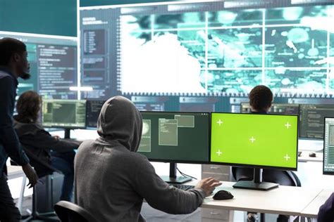 Image result for Computer Monitoring System