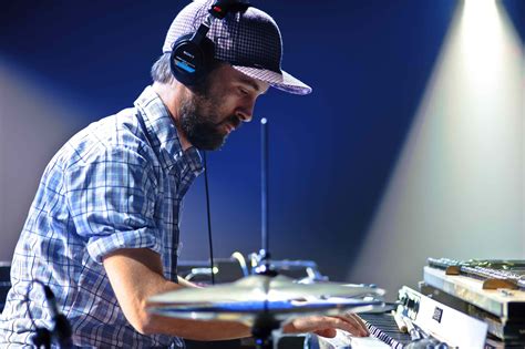 Image result for DOSH