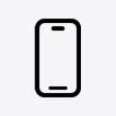 Apple Podcasts - Apple (IN)