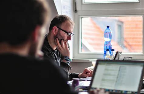 JavaScript Programming Code 的图像结果