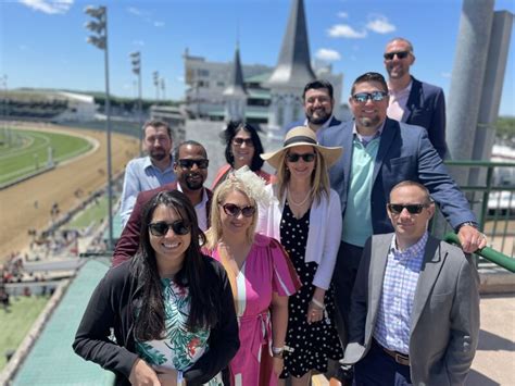 Image result for Matrix Integration Scene