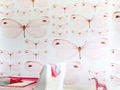 Wallpaper Manufacturers In Delhi, Top 10 Wallpaper Companies India