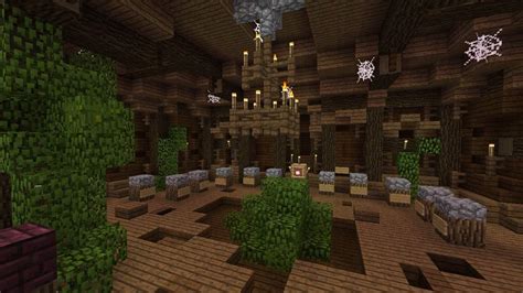 Image result for Admin Shop Design Minecraft