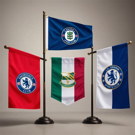 world country flags – Bargain Services