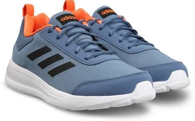 ADIDAS GlideEase M Running Shoes For Men - Price History
