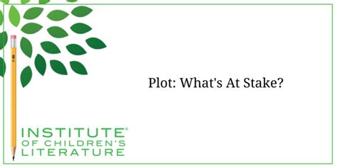Image result for Writing Plot