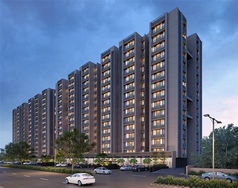 Tata Carnatica Township in Devanahalli, Bangalore Details, Reviews ...