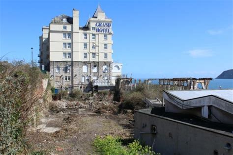 Llandudno Pier Pavilion Theatre, llandudno, Great Britain - Top ...