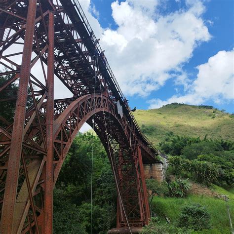 VIADUTO PAULO DE FRONTIN (2026) All You Need to Know BEFORE You Go ...