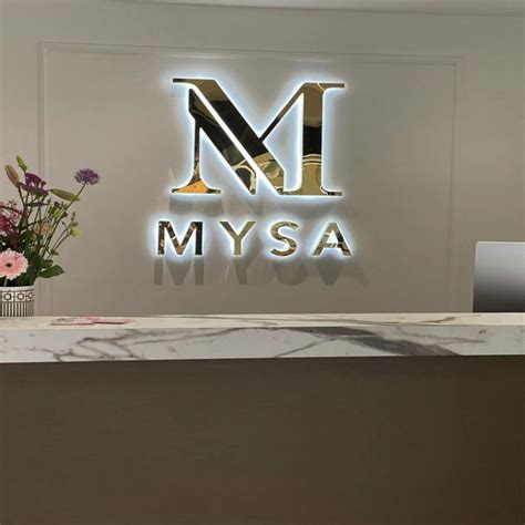 Storefront Signs 的图像结果