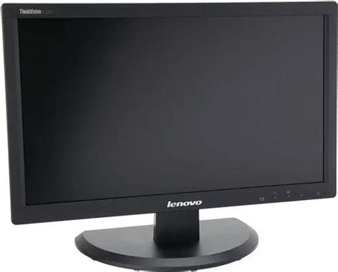 Buy Refurbished & Second-Hand Monitors | NewJaisa