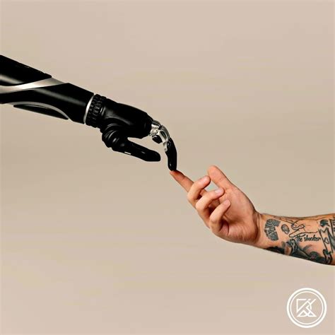 Image result for Man vs Python