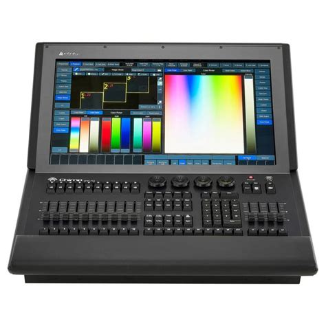 Image result for Chimp 300 G2 Tutorials