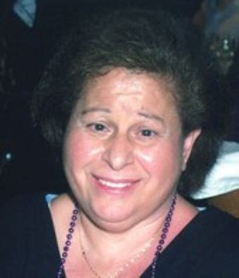 Maria Mastroianni Sparano Obituary - 2014 - Ed & Don DeCarbo Funeral ...