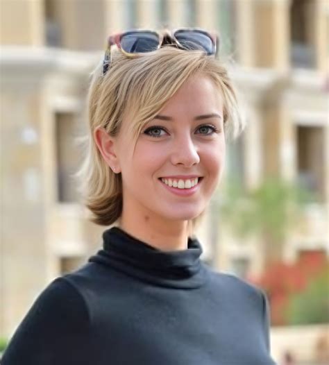 Haley Reed (Actor) Wiki, Age, Biography, Net Worth, Boyfriend, Ethnicity and More