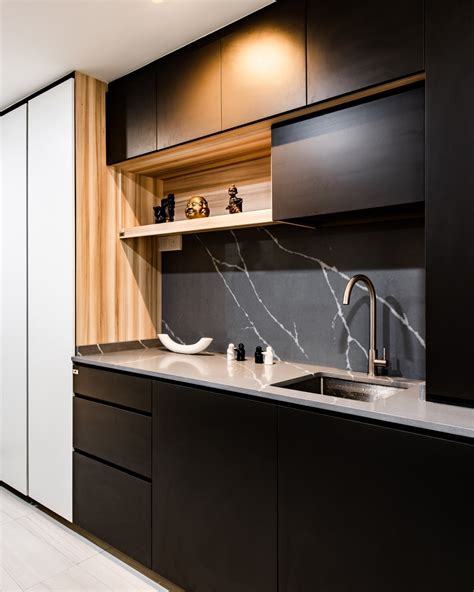 Cabinet Laminate Laminate Vs Wood Cabinets: Which Is The Best Choice?