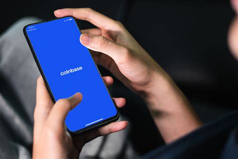 Image result for Coinbase Open