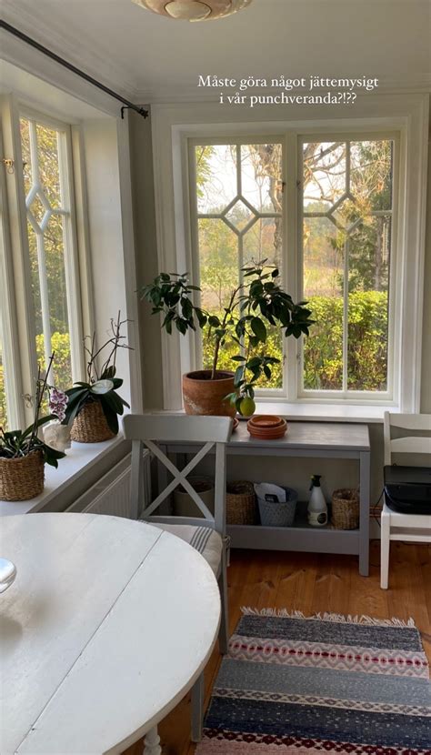 Kenza visar upp nya sommarstället: "Kan inte fatta att det är vårt ...