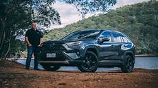 Toyota Rav4 Cruiser Awd Hybrid Review by Toyota Rav4 Dimensions 2012 Carsguide Toyota Rav4 Cruiser Awd Hybrid Review
