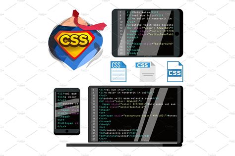 Language in Computer Programming Background CSS 的图像结果