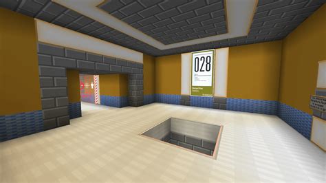 The NR Gauntlet challenge at Bonyal Bay Station (#28) is now set up and ...