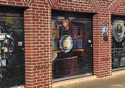 Grapevine Storage 的图像结果