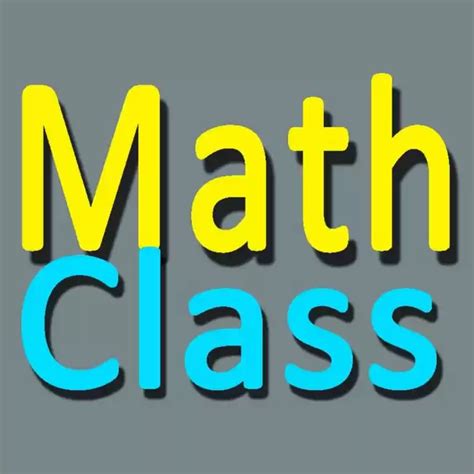 Maths Basic Classes 的图像结果