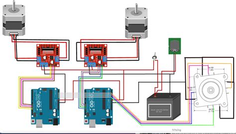 Arduino Porte Code 的图像结果