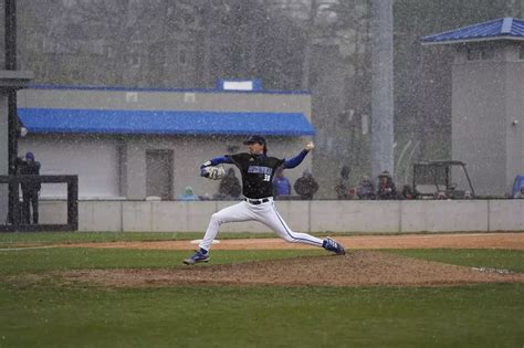 UNC Asheville Athletics - Official Athletics Website