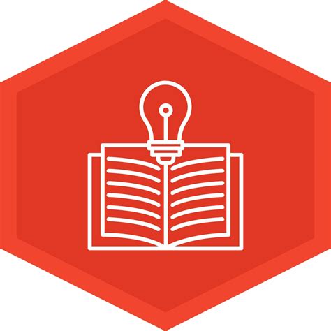 Knowledge Codification Icon 的图像结果