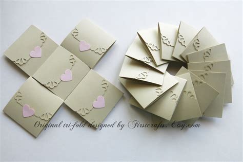 Image result for Mini Note Cards with String